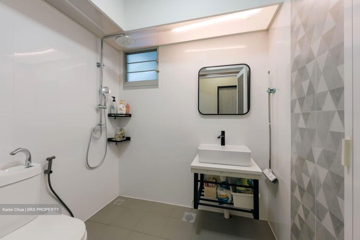Blk 152A Bedok South Horizon (Bedok), HDB 5 Rooms #588175801